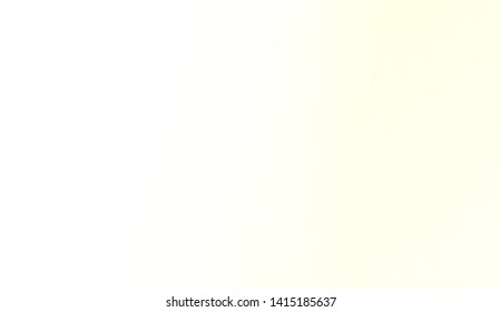 Blurred Gradient Background Color. For Your Graphic Wallpaper, Cover Book, Banner. Vector Illustration