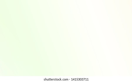 Blurred Gradient Background Color. For Your Graphic Wallpaper, Cover Book, Banner. Vector Illustration