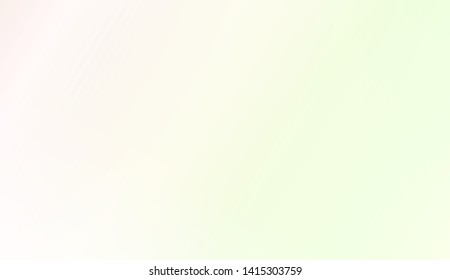 Blurred Gradient Background Color. For Your Graphic Wallpaper, Cover Book, Banner. Vector Illustration