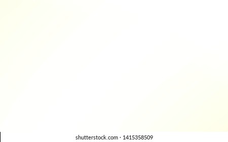 Blurred Gradient Background Color. For Your Graphic Wallpaper, Cover Book, Banner. Vector Illustration
