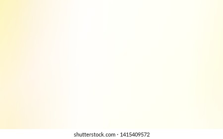 Blurred Gradient Background Color. For Your Graphic Wallpaper, Cover Book, Banner. Vector Illustration