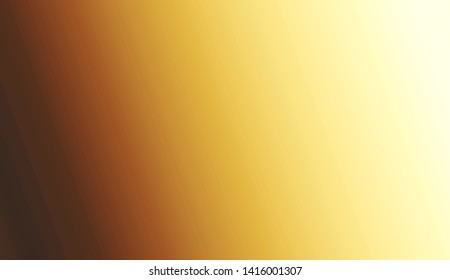 Blurred Gradient Background Color. For Your Graphic Wallpaper, Cover Book, Banner. Vector Illustration
