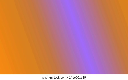 Blurred Gradient Background Color. For Your Graphic Wallpaper, Cover Book, Banner. Vector Illustration