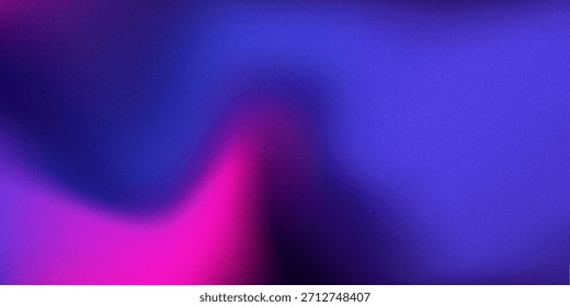 Fondo de degradado borroso, estilo oscuro.