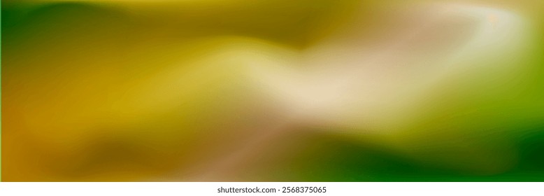 Blurred gradient background. Design of covers of books, magazines, notebooks, albums, posters and booklets. The idea of screensavers, decorations and interior design