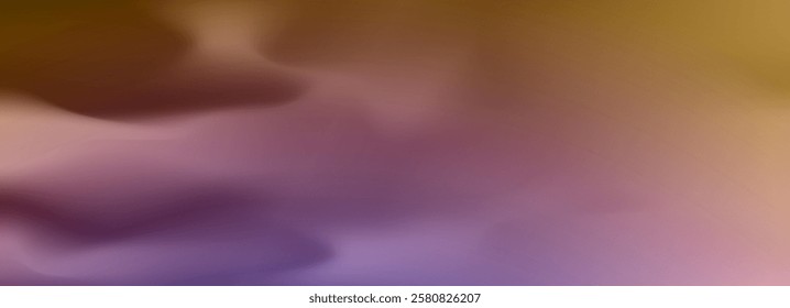 Blurred gradient background. Design of covers of books, magazines, notebooks, albums, posters and booklets. The idea of screensavers, decorations and interior design