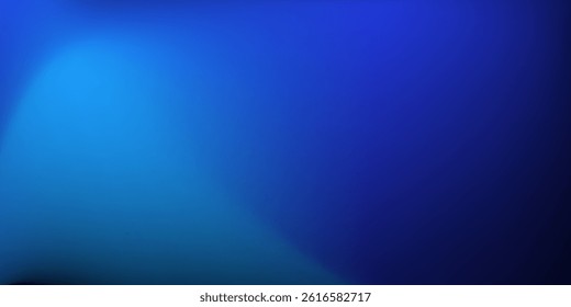 blurred gradient background modern design.