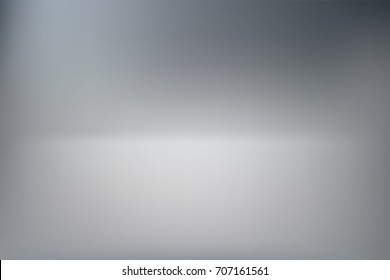 Blurred gradient background. Vector illustration. Concept for your graphic design, banner or poster