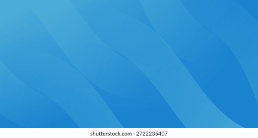 Degradê desfocado das cores azul e turquesa