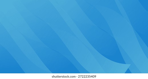 Degradê desfocado das cores azul e turquesa