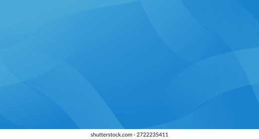 Degradê desfocado das cores azul e turquesa