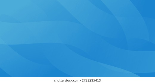 Degradê desfocado das cores azul e turquesa