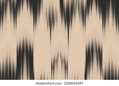 Blurred gradient glitch abstract art texture background.