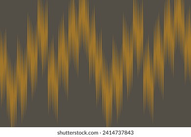 Blurred gradient glitch abstract art texture background.