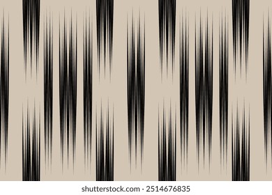 Fondo de textura de arte abstracto de gradiente borroso.