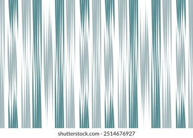 Fondo de textura de arte abstracto de gradiente borroso.