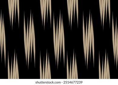 Blurred gradient glitch abstract art texture background.