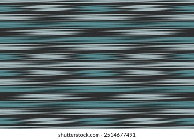 Blurred gradient glitch abstract art texture background.