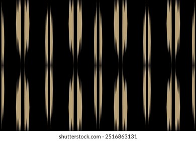 Blurred gradient glitch abstract art texture background.