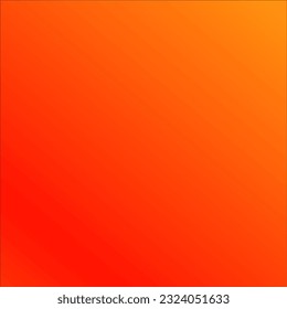 Fondo suave de color de ilustración de gradiente borroso