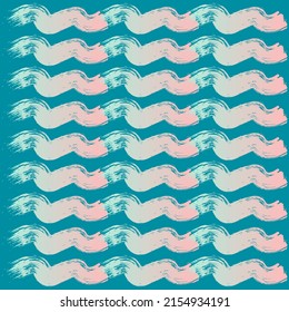blurred gradient mesh background in brigh colourful smooth.easy editable soft colour suitable for wallpaper, blue banner,backround, card,book,pages