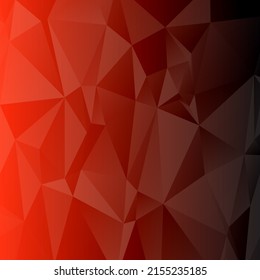 arrière-plan grunge flou coloré et lisse.couleur douce modifiable et facile à modifier adaptée au fond d'écran, à l'arrière-plan, à la carte, au livre, aux pages