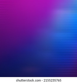 blurred gradient mesh background in brigh colourful smooth.easy editable soft colour suitable for wallpaper,banner,backround, card,paper,pages.