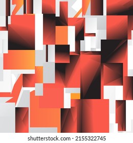 blurred gradient mesh background in brigh colourful smooth.easy editable soft colour suitable for destop wallpaper,banner,backround, card,book,pages..