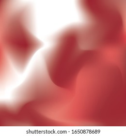 Blurred Gradient Mesh Background. Hologram Retro Graphic Artwork. Background Blurred Gradient Mesh. Crabapple Disco Tech Wall. Rutabaga Science. Minimal 