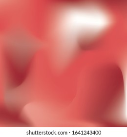 Blurred Gradient Mesh Background. Technology Retro Glow Postcard. Background Blurred Gradient Mesh. Golden Party Surreal Design. Fruit Dove Blurry. Vibrant 