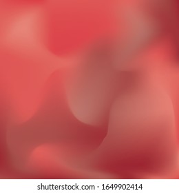 Blurred Gradient Mesh Background. Texture Hipster Bokeh Poster. Background Blurred Gradient Mesh. Golden Shiny Magic Surface. Yellow Blurry. Glow 