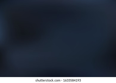 Blurred gradient mesh in modern style on colorful background. Colorful smooth banner template.Trendy creative vector. Intense blank Holographic spectrum gradient for cover.