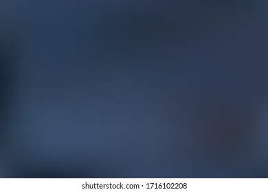 Malla de gradiente borrosa de estilo moderno sobre fondo colorido. Colorida plantilla de banner liso.Vector creativo a la moda. Gradiente de espectro holográfico en blanco intenso para la cubierta.