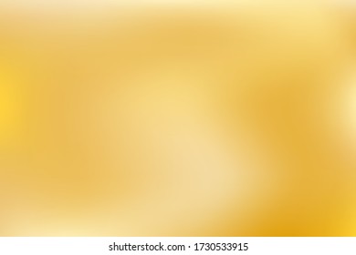 Unscharfe Gradientenverflechtung im modernen Stil auf farbenfrohen Hintergrund. Farbvolle glatte Banner Vorlage.Trendy kreative Vektor. Intensiver Holografischer Farbverlauf für Abdeckung.