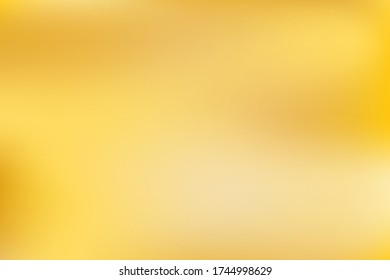 Malla de gradiente borrosa de estilo moderno sobre fondo colorido. Colorida plantilla de banner liso.Vector creativo de moda. I 