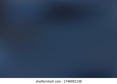 Unscharfe Farbverlauf-Maschen im modernen Stil auf buntem Hintergrund. Farbige glatte Banner-Vorlage.Trendy kreative Vektorgrafik. Intensiver Holografischer Farbverlauf für die Abdeckung.