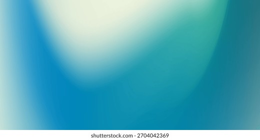 Fondo de estilo de patrón de degradado borroso