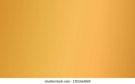 Blurred Gradient Texture Background. For Ad, Presentation, Card. Vector Illustration