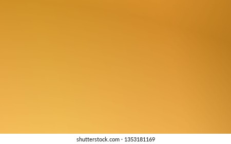 Blurred Gradient Texture Background. For Ad, Presentation, Card. Vector Illustration
