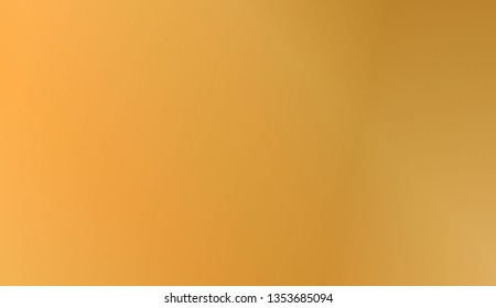 Blurred Gradient Texture Background. For Ad, Presentation, Card. Vector Illustration