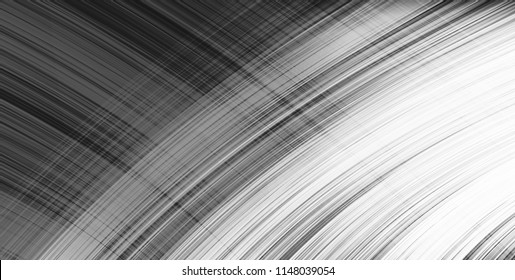 Blurred Gray Speed background,modern concept style,design for texture and template,with space for text input,Vector,Illustration.