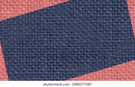 Borrosa, grunge textura de tela áspera colores pastel fondo abstracto