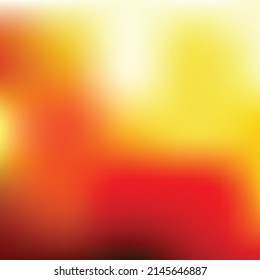 Unscharfes Bild einer Tartartartartartartartartartartartartartartartartartartartartartartartartartartartartartartartartartartartartartartartartartartarteinheitlichen