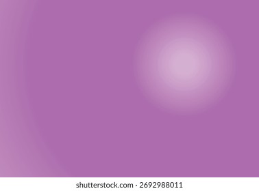  Diseño de fondo de sueño de lavanda borrosa