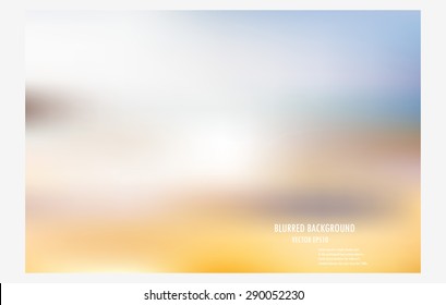 blurred light background. can be use for background concept or festive background.