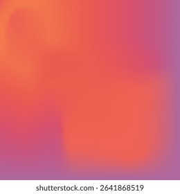 blurred light brown texture background, abstract backdrop gradient
