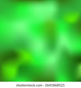 blurred light brown texture background, abstract backdrop gradient
