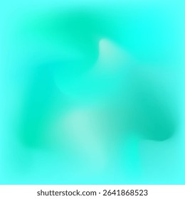 blurred light brown texture background, abstract backdrop gradient
