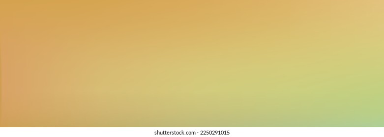 Blurred Light Clean Soft Vivid Sky Horizontal Gradient Background. Color Minimal Pastel Sunset Bright Sunrise Gradient Mesh. Blurry Texture. Colorful Vibrant Water Multicolor Simple Sky Wallpaper.