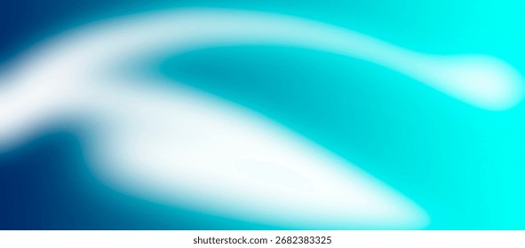 Blurred lightning abstract background with glowing streaks of light, dynamic energy, and vibrant illumination for modern creative design.